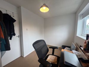 Photo 33- click for photo gallery